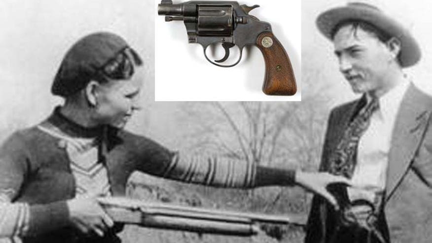 bonnieandclyde copy.jpg